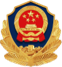 苏公网安备32011202001366